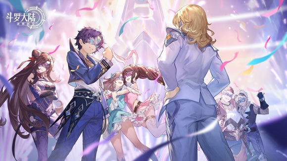 ޴½תʱ̩̹ʦʵսȫ