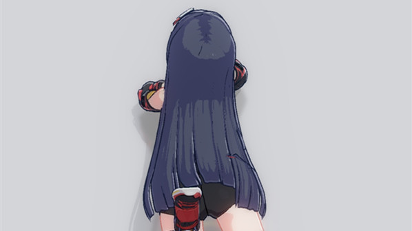 ְģƽò˵