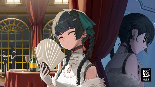 ƽȫ