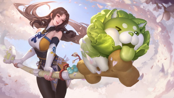 ޼ι츳ȫ