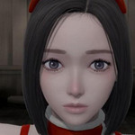 白色情人节无限完整版