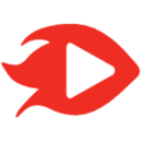 ̶ƵһƷ