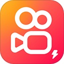 app޲°汾