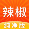 Ƶvip׬Ǯ