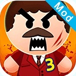 ϰ3MOD˵