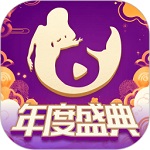艾米直播app免费安装最新版