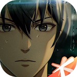 异人之下安卓内测免费版
