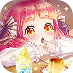 异世界慢生活内置MOD菜单版