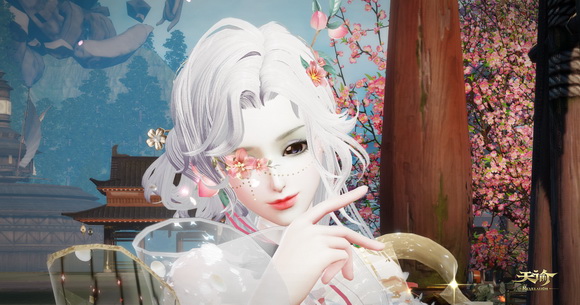ƽ޽Ұ
