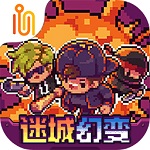 Գ½ȫdlc
