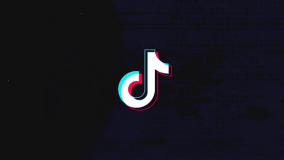 Ʒ