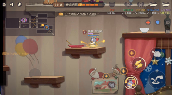 è󣺻ֻʷ汾