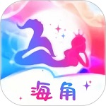 ֱ輤׿