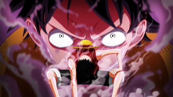 ׳־ġ·淨ȫ