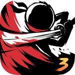 忍者必须死3破解安装版