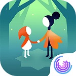 纪念碑谷2破解无需付费版