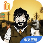 60Ѱ