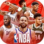 NBAɫ