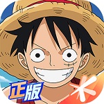 航海王：壮志雄心无限体力版