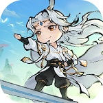 最强祖师破解无限资源版