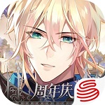 时空中的绘旅人破解免登录版