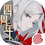 阴阳师：百闻牌免费内购版