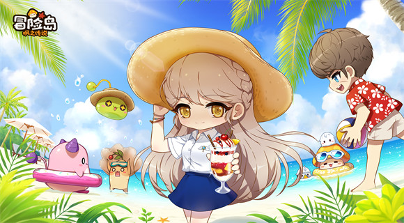 ðյ֮˵޸