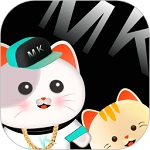 喵魁直播不封号成品视频版