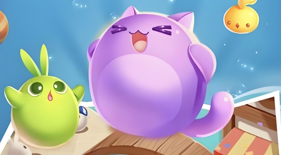 찮ƽʯ