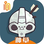 代号：决战北境功能菜单免费版