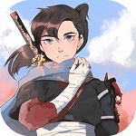 ƽ޸