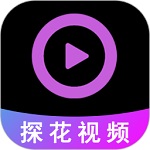̽Ƶ޲޻Ա