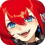 湮灭：边界线日服中文版