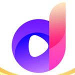 ǧȲο¼ios