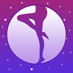 夜月直播不封号全开放版