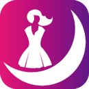 妖女直播绿色不收费午夜版