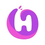好嗨哟直播全解锁免流量版