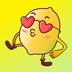 青柠直播去广告无限制版