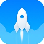 One Boosterڹios