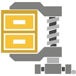 WinZipֱֻװ