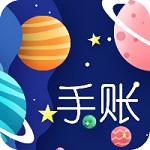 ǱʼһŰapp
