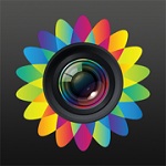 Photo EditorȥѰ