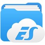 ESļȥȥ