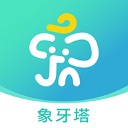 象牙塔校安官网最新版
