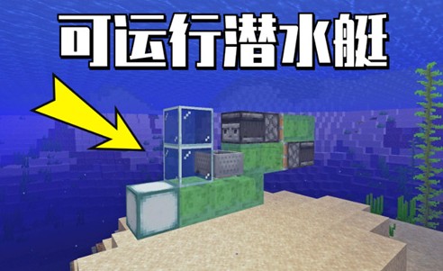 ҵ硷Ǳˮָͧ