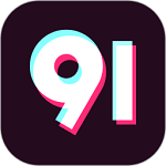 9.1ƽѰ氲װƻ