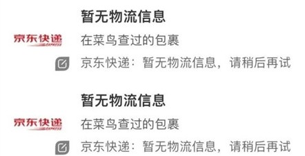 ʽ뾩
