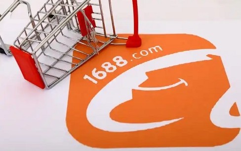 1688羳̼פշ